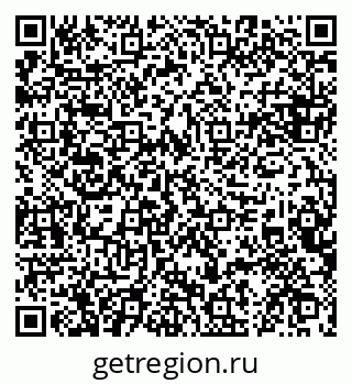 79084973912