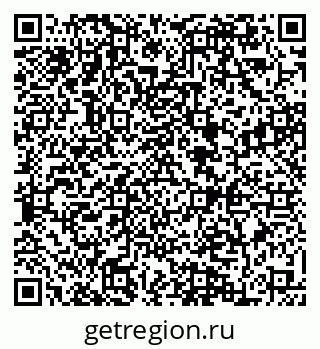 79084973922