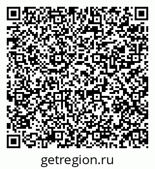79084973926