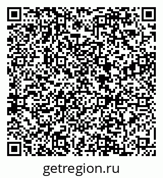 79084973927