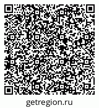 79084973928