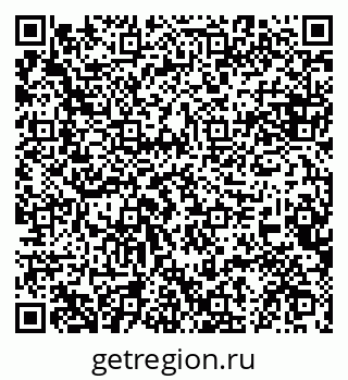 79084973935