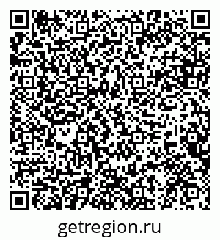 79084973937