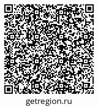 79084973941