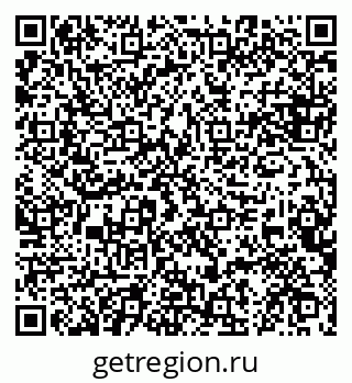 79084973944