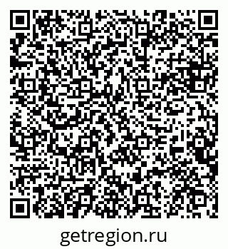 79084973947