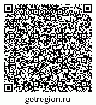 79084973948