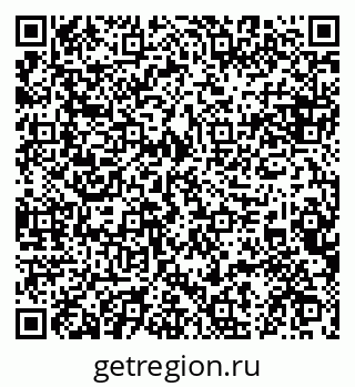 79084973952