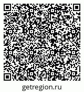 79084973953