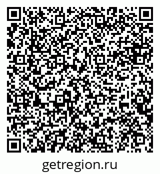 79084973954