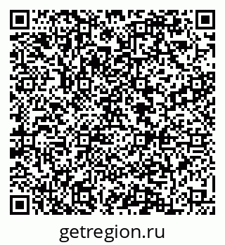 79084973958