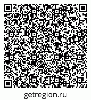 79084973961