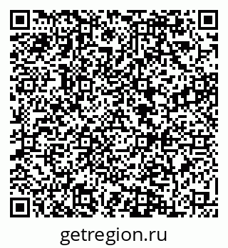 79084973962