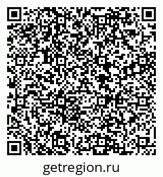 79084973964
