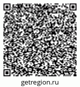 79084973973