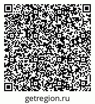 79084973974