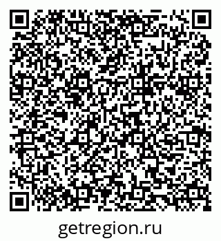 79084973975