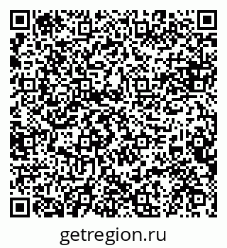 79084973976