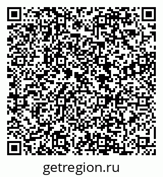 79084973977