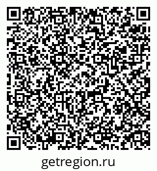79084973978