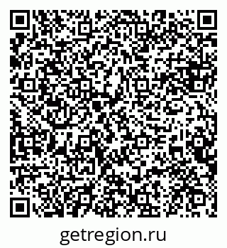 79084973980