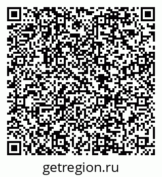 79084973983