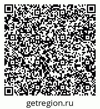 79084973985