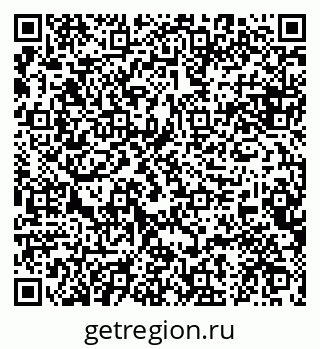 79084973987