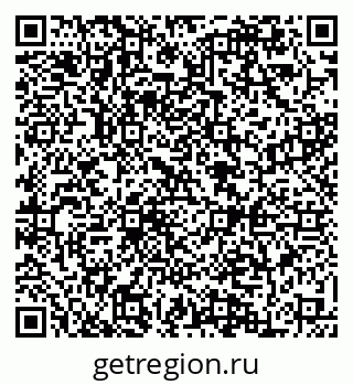 79084973988