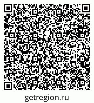 79084973990