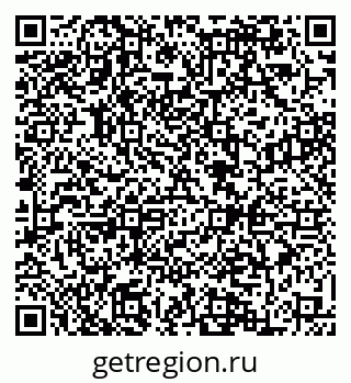 79084973994