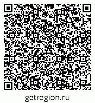79084973997