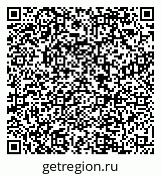 79084973999