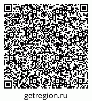 79084974003