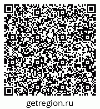 79084974004