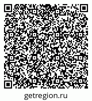 79084974005