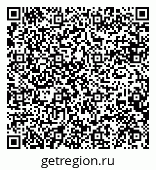 79084974006
