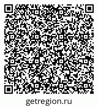 79084974008