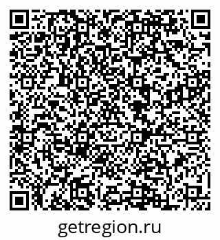 79084974011