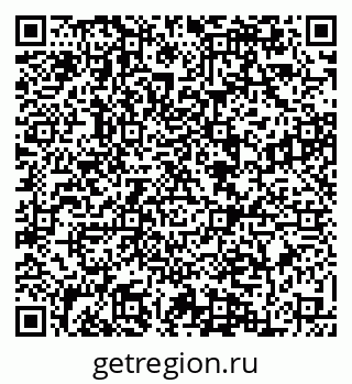79084974012