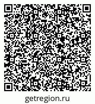 79084974021