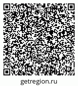 79084974022