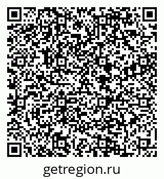 79084974024