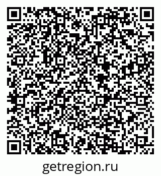 79084974025