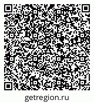 79084974026