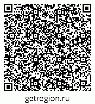 79084974027