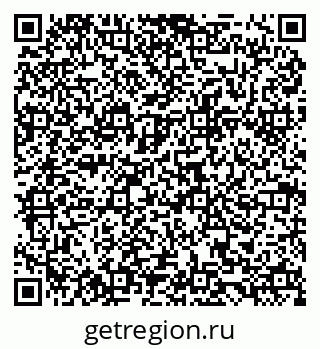 79084974028