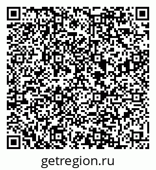 79084974030