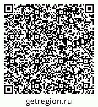 79084974031