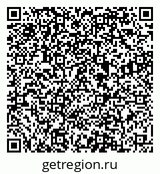 79084974032